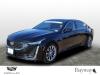 2023 Cadillac CT5