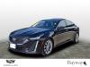 2023 Cadillac CT5