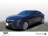 2025 Cadillac CT5