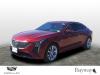 2025 Cadillac CT5