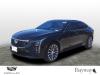 2025 Cadillac CT5