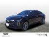 2025 Cadillac CT5