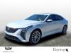 2025 Cadillac CT5