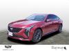 2025 Cadillac CT5