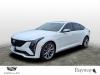 2025 Cadillac CT5