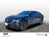 2025 Cadillac CT5