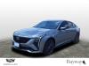 2025 Cadillac CT5