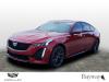 2024 Cadillac CT5-V