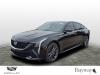 2025 Cadillac CT5-V