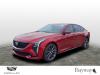 2025 Cadillac CT5-V