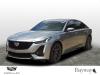 2024 Cadillac CT5-V