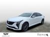 2025 Cadillac CT5-V