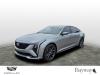 2025 Cadillac CT5-V