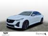 2024 Cadillac CT5-V