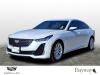 2024 Cadillac CT5