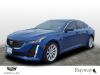 2023 Cadillac CT5