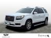 2016 GMC Acadia