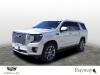 2022 GMC Yukon