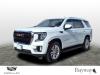 2022 GMC Yukon