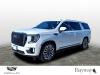 2023 GMC Yukon XL