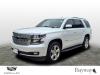 2016 Chevrolet Tahoe