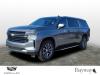 2022 Chevrolet Suburban