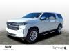 2023 Chevrolet Suburban