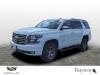 2019 Chevrolet Tahoe