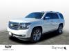 2015 Chevrolet Tahoe