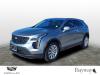 2023 Cadillac XT4