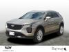 2024 Cadillac XT4