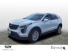 2020 Cadillac XT4