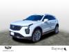 2025 Cadillac XT4