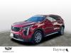 2019 Cadillac XT4