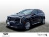 2023 Cadillac XT4