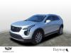 2021 Cadillac XT4