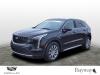 2021 Cadillac XT4