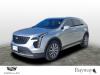 2019 Cadillac XT4