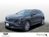 2024 Cadillac XT4