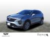 2024 Cadillac XT4