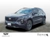 2024 Cadillac XT4