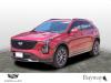 2024 Cadillac XT4