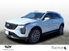 2025 Cadillac XT4