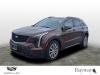 2022 Cadillac XT4