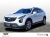 2023 Cadillac XT4