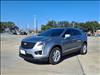 2024 Cadillac XT5