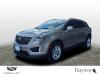 2023 Cadillac XT5