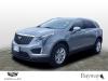 2024 Cadillac XT5