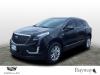 2025 Cadillac XT5