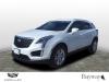 2025 Cadillac XT5